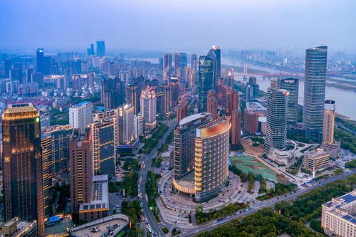 南昌房价一跌再跌,南昌楼市某小区房价半年跌了12万