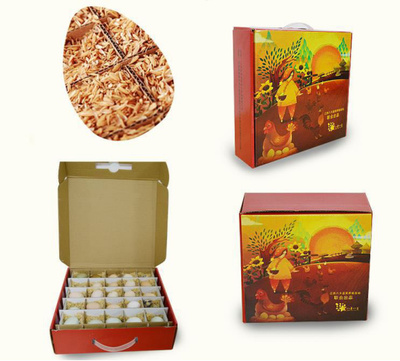 扎根江西抢滩全国,江南优品农产品电商平台启动_时尚_网