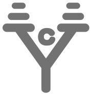 南昌大叶食品有限责任公司