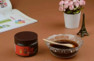 南昌网店装修产品摄影拍照视频摄像抢无线端
