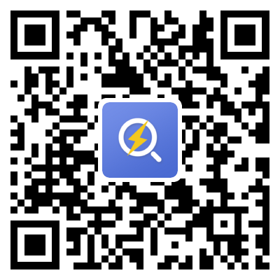 [经济技术开发区]南昌交蓝车用尿素溶液及车辅产品工厂建设工程[第1次答疑澄清公告]