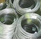 供应江西南昌:304不锈钢螺丝线,316不锈钢螺丝线_冶金矿产_世界工厂网中国产品信息库