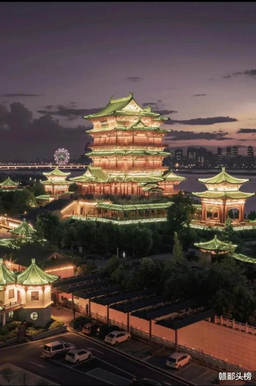 江西南昌,2021年第一季度的gdp出炉,超出预期吗
