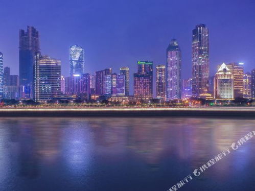 南昌江景假日酒店电话,南昌江景假日酒店地址,南昌江景假日酒店多少钱 360地图