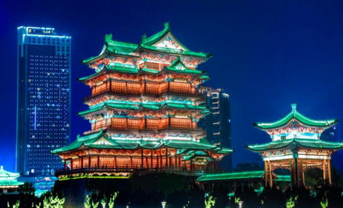 南昌 两联供 ,到底能不能做 4月14日,南昌聊