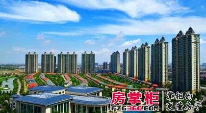 南昌恒大绿洲风情水果节七夕特辑 打造您的专属浪漫