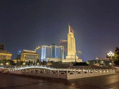 南昌,中国最脏乱差的省会城市
