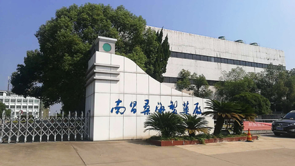 明上企业