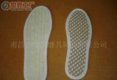 2 棉麻沐浴系列_主营产品_漯河市金丝瓜工贸