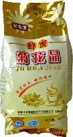 御春堂菊花晶-南昌-御春堂-