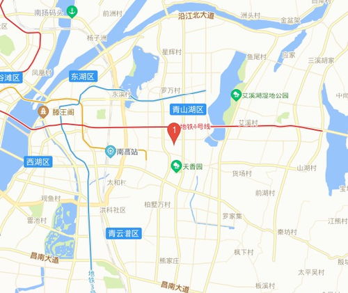 南昌市华鑫不锈钢制品厂电话,南昌市华鑫不锈钢制品厂地址 360地图