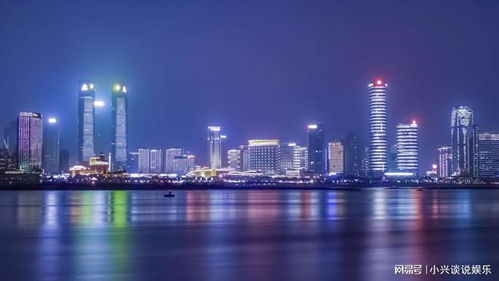 2021年南昌十大新闻公关事件