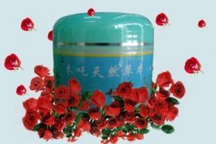 供应木吒专业减肥南昌减肥中心哪家最有效最健康 赣州减肥产品销售热线 赣州木吒专业减肥_传媒、广电_世界工厂网中国产品信息库