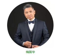 宠店购物心理学 猫咪美容实操 华南精品小课堂南昌站