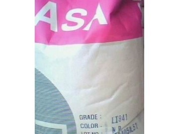 ASA塑料原料_供应产品_南昌市利宏化工