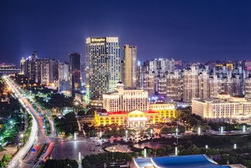 红军,建军节,节日摄影,摄影素材,汇图网