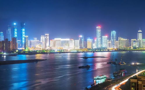 2021年南昌房价跌回3年前,买房这1盘需谨慎,这4盘可捡漏