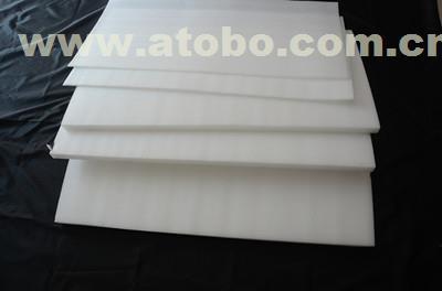 【众创包装金牌供应(图),保温棉 定额,东湖区保温棉】,价格,厂家,供应商,塑料包装用品,南昌众创包装 - 产品库 - 阿土伯交易网