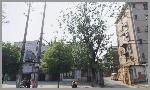 江西省产品质量监督检测院南昌市分所位置指南