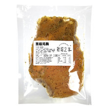 南昌生米荠头 赣鄱大地的特色珍品