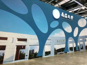 南昌展览公司展台设计搭建的规范与要求