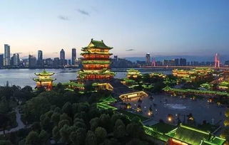 南昌竟是中国最奇葩的城市，看完就是一个大写加粗的服