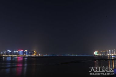 南昌 古城新韵，英雄风采