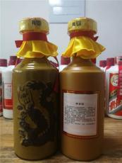 南昌特色产品展示