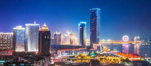 南昌红谷滩区 房价十年领跑，法拍房或成置业新选择