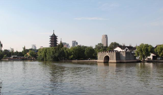 南昌市2020上半年GDP解读 经济实力更趋近于新一线城市