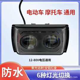 赣鄱明珠 光影华章——探访南昌灯饰的璀璨世界