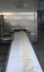 南昌螺杆压缩机创新驱动，能否重塑行业格局？