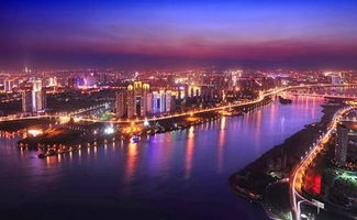 南昌万达海洋公园游玩全攻略 探秘蓝色奇幻世界