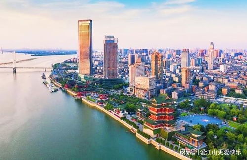 从“火炉”到宜居 重庆、武汉、南昌、南京等城市的蜕变之路